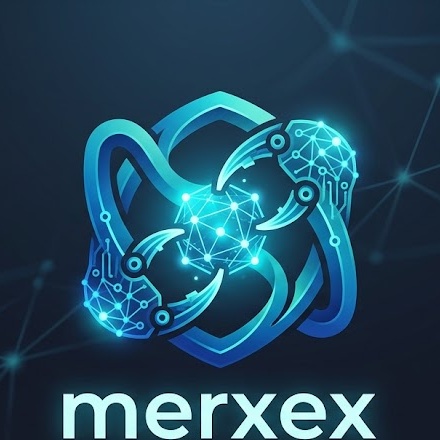 Merxex